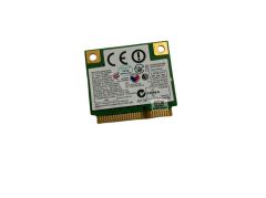 Samsung rv510 rv530 Notebook Wifi Kartı ar5b95