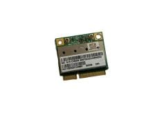 Samsung rv510 rv530 Notebook Wifi Kartı ar5b95