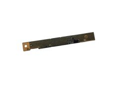 Dell Inspiron N4050 Notebook Webcam Kamera CN-0M9GH8
