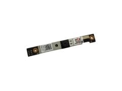 Dell Inspiron N4050 Notebook Webcam Kamera CN-0M9GH8