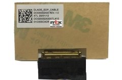 Lenovo IdeaPad 130-15AST 130-15IKB 15EDP 30 Pin Notebook Lvds Lcd Data Kablosu DC020032X00