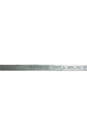 Hp Pavilion G6 G6-1000 1005ST 1035ET Notebook Menteşe FBR15008010 FBR15007010