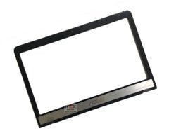 Orjinal Asus N55S8 N55S N55SF Notebook Lcd Bezel 13GN5F3AP010