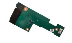 Lenovo Thinkpad L430 Orijinal Usbn Audio Jack Card Reader Board 04W3745 55.4se04.001