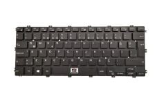 Dell Latitude 3400 P111G Orijinal Işıklı Klavye Tuş Takımı CN-0RN2M4-CH200