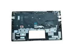 Asus Zenbook 13 UX333F UX333FA UX333FN Orijinal Klavye Kasa Üst Kasa 13N1-6AA0P02