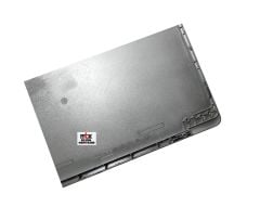 Hometech Alfa 500C Orijinal Ekran Kasası Backcover