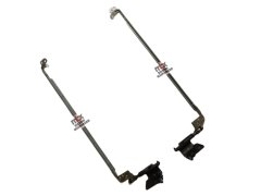 Dell Inspiron N4050 Notebook Hinge L+R Menteşe 34.4IU03.103
