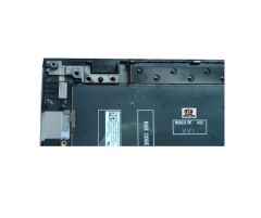 Asus Zenbook 13 UX333F UX333FA UX333FN Orijinal Klavye Kasa Üst Kasa 13N1-6AA0P02