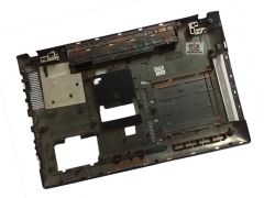 Samsung RV511 NP-RV511 Notebook Alt Kasa BA75-02842B