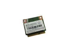 Toshiba Satellite C850 L850 C850D L850D C855 L855 C855D Wifi Ağ Kartı RTL8723AE