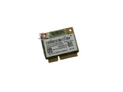 Toshiba Satellite C850 L850 C850D L850D C855 L855 C855D Wifi Ağ Kartı RTL8723AE