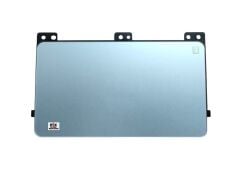 Asus Zenbook 13 UX333F UX333FA UX333FN Orijinal Touchpad Mouse 04060-01440200