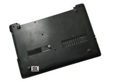 Lenovo İdeapad 110 110-15IBR 110-15ACL 80T7 Orijinal Alt Kasa AP11S000300