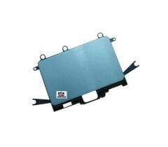 Acer Aspire V5 V5-472 V5-472G V5-473P Orijinal Touchpad Mouse TM-02694-001 920-002508-01