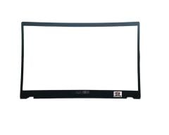 Asus Vivobook X515FA X515JA X515JF X515JP X515KA X515MA Orijinal Ekran Ön Çerçeve Bezel 90NB0SR1-R7B011