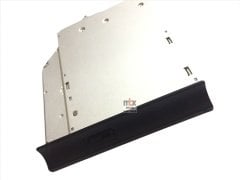 Orjinal Asus N55S8 N55S N55SF Notebook Optik Dvd Sürücü Kapak DS-8A5SH