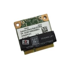 Acer Aspire ES1 512 ES1 571 ES1 531 ES1 531 ES1 522 ES1 520 TG81 TG71 Notebook Wifi Ağ Kartı QCWB335