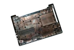 Lenovo İdeapad 110 110-15IBR 110-15ACL 80T7 Orijinal Alt Kasa AP11S000300