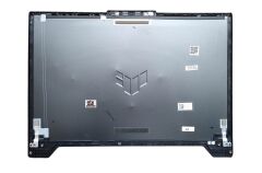 Asus Tuf Gaming A15 FA507 F15 FX507 FX507Z FA507RC FA507RM FA507RE FA507RR FX507ZC FX507ZE FX507ZM Orijinal Ekran Kasası Backcover 47NJKLCJN80 13NR09M1AM0111