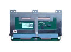 Asus Zenbook 13 UX333F UX333FA UX333FN Orijinal Touchpad Mouse 04060-01440200