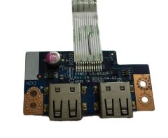 E1 530G Usb Kart Acer Ls-9532p