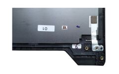 Asus Tuf Gaming A15 FA507 F15 FX507 FX507Z FA507RC FA507RM FA507RE FA507RR FX507ZC FX507ZE FX507ZM Orijinal Ekran Kasası Backcover 47NJKLCJN80 13NR09M1AM0111