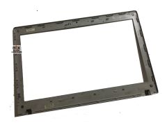 Samsung RV511 NP-RV511 Notebook Ekran Ön Çerçeve Bezel BA75-02855A