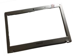 Samsung RV511 NP-RV511 Notebook Ekran Ön Çerçeve Bezel BA75-02855A