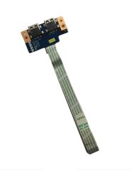 E1 530G Usb Kart Acer Ls-9532p