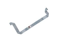 Hometech Alfa 500C Orijinal Usb Flex Kablo