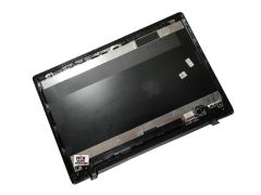 Lenovo İdeapad 110 110-15IBR 110-15ACL Orijinal Ekran Kasası Backcover AP11S000500