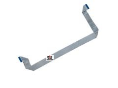 Hometech Alfa 500C Orijinal Usb Flex Kablo