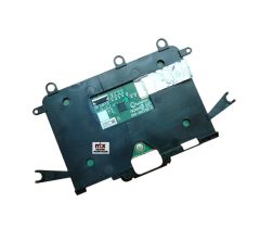 TM-02694-001 920-002508-01 Acer Aspire V5 V5-472 V5-472G V5-473P Orijinal Touchpad Mouse