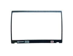 90NB0SR1-R7B011 Asus Vivobook X515FA X515JA X515JF X515JP X515KA X515MA Orijinal Ekran Ön Çerçeve Bezel
