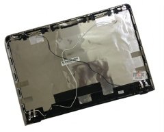Orijinal Asus N55S8 N55S N55SF Notebook Lcd Ekran Back Cover 13GN5F1AP010