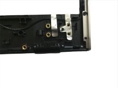 Orijinal Asus N55S8 N55S N55SF Notebook Lcd Ekran Back Cover 13GN5F1AP010