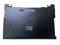 Toshiba Satellite L50 L50 C L55-C L50D-C  C55-C C50-C L50D-C P50-C Notebook Bottom Case Alt Kasa A000391680