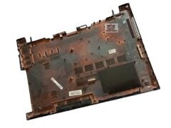 Toshiba Satellite L50 L50 C L55-C L50D-C  C55-C C50-C L50D-C P50-C Notebook Bottom Case Alt Kasa A000391680