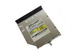 Samsung RV511 NP-RV511 Notebook Dvd Sürücü BA96-05957A-BNMK