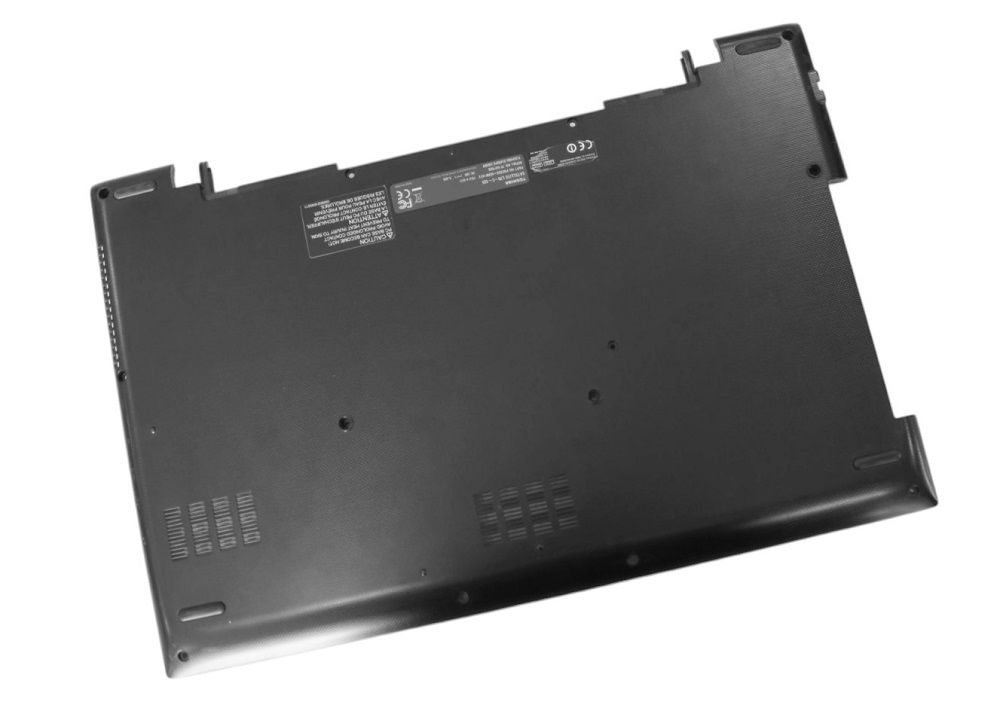 Toshiba Satellite L50 L50 C L55-C L50D-C  C55-C C50-C L50D-C P50-C Notebook Bottom Case Alt Kasa A000391680
