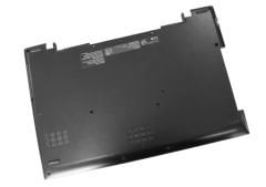 Toshiba Satellite L50 L50 C L55-C L50D-C  C55-C C50-C L50D-C P50-C Notebook Bottom Case Alt Kasa A000391680