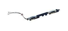 Asus Zenbook 13 UX333F UX333FA UX333FN Orijinal Wifi Anteni 1415-06VS0AS