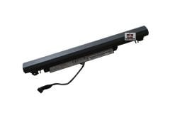 Lenovo İdeapad 110 110-15IBR 110-15ACL Orijinal Batarya L15S3A02