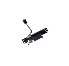 Hometech Alfa 500C Orijinal Hdd Hard Disk Bağlantı Kablosu