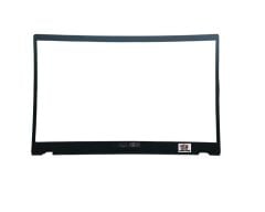 90NB0SR1-R7B011 Asus Vivobook X515FA X515JA X515JF X515JP X515KA X515MA Orijinal Ekran Ön Çerçeve Bezel 90NB0SR1-R7B011