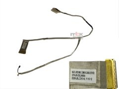 Orjinal Asus N55S8 N55S N55SF Notebook Lcd Lvds Mikrofon Data Kablosu 14005-00090000 DD0NJ5LC310