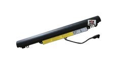 Lenovo İdeapad 110 110-15IBR 110-15ACL Orijinal Batarya L15S3A02