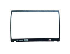 90NB0SR1-R7B011 Asus Vivobook X515FA X515JA X515JF X515JP X515KA X515MA Orijinal Ekran Ön Çerçeve Bezel 90NB0SR1-R7B011