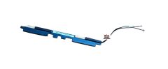 Asus Zenbook 13 UX333F UX333FA UX333FN Orijinal Wifi Anteni 1415-06VS0AS